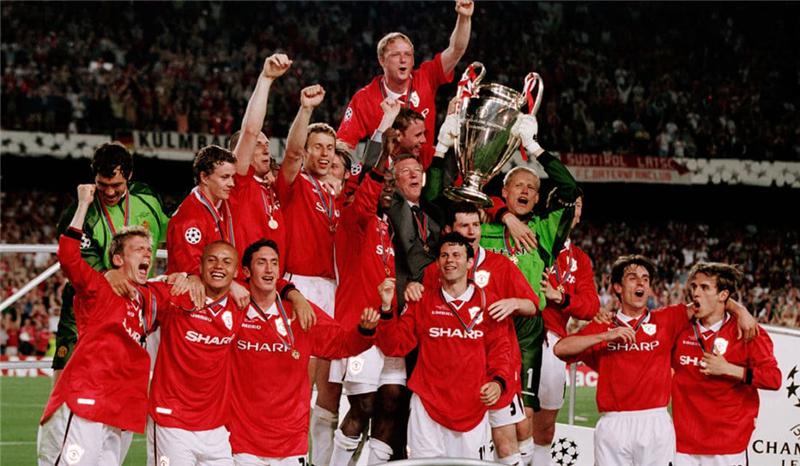 通过引入这 通过引入这