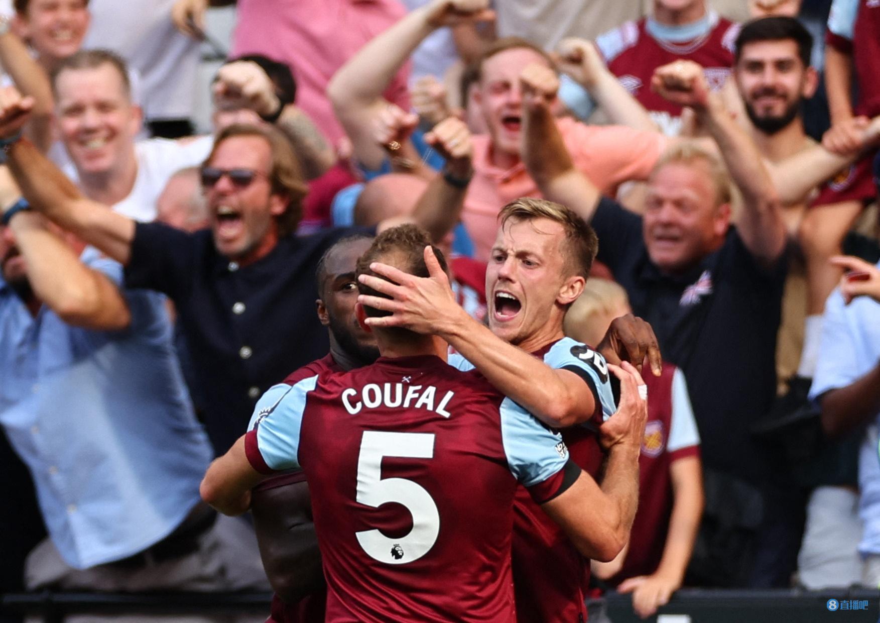 仅是一个有 仅是一个有