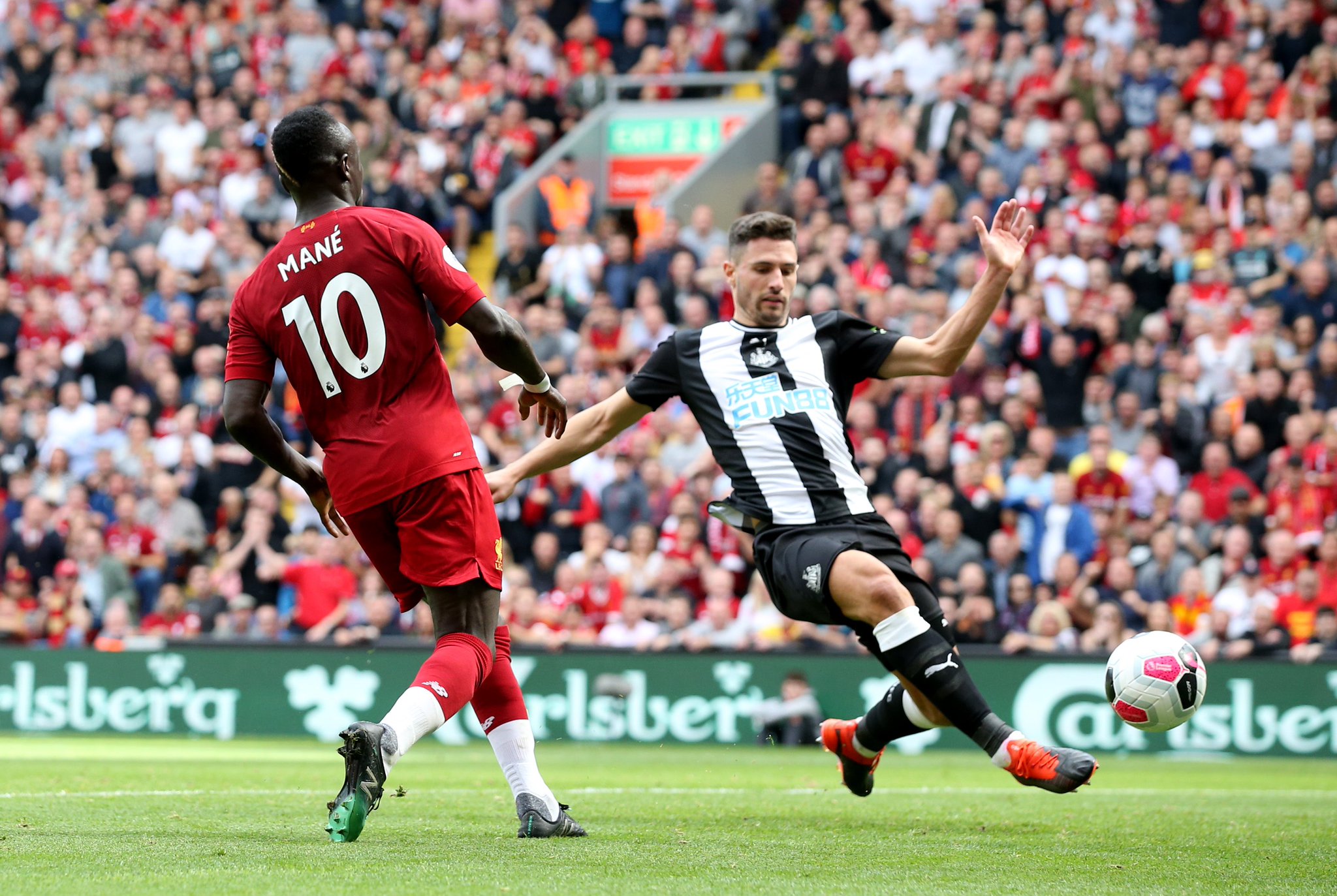 他完美适配 他完美适配