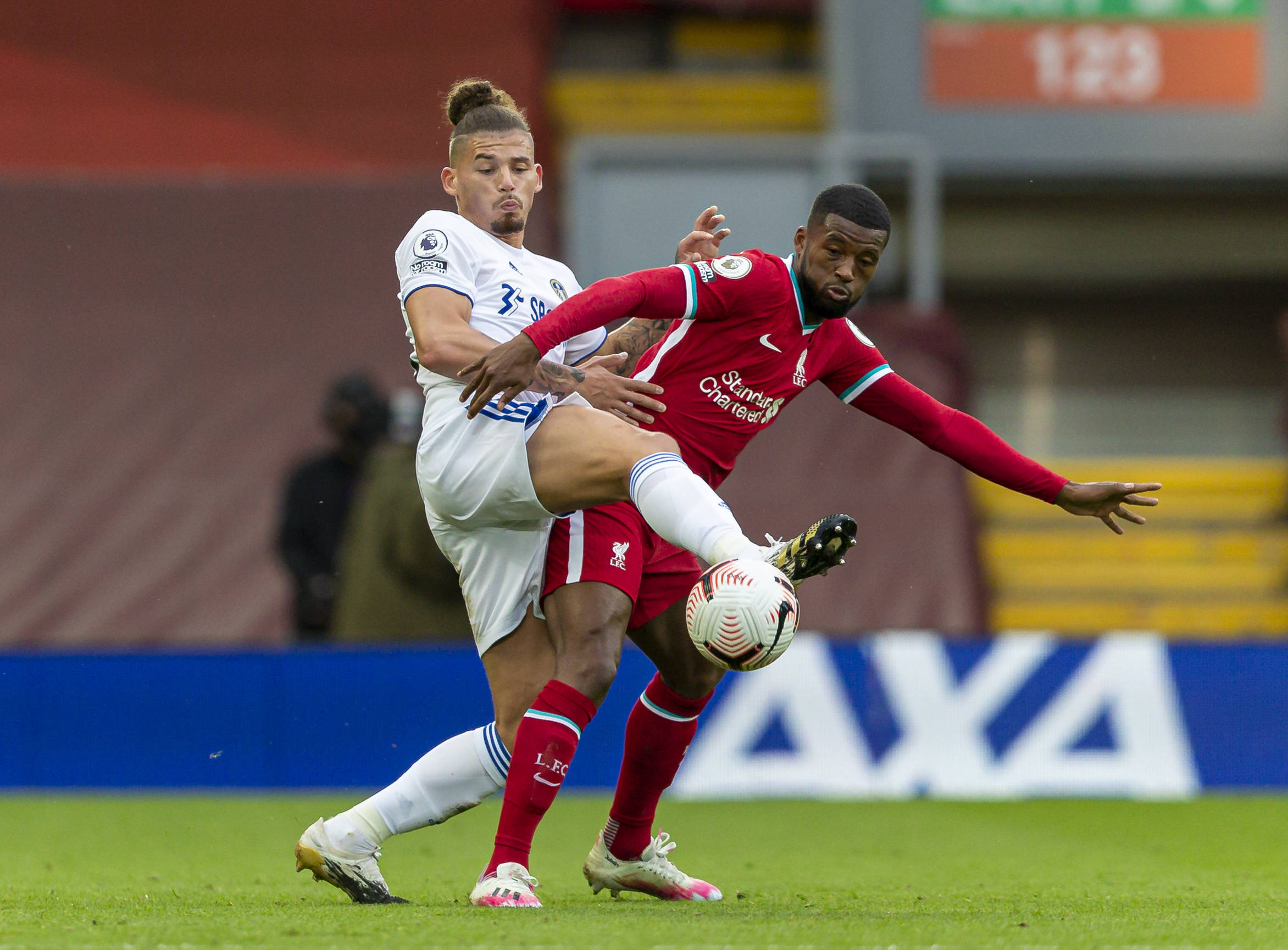 了多次破门 了多次破门