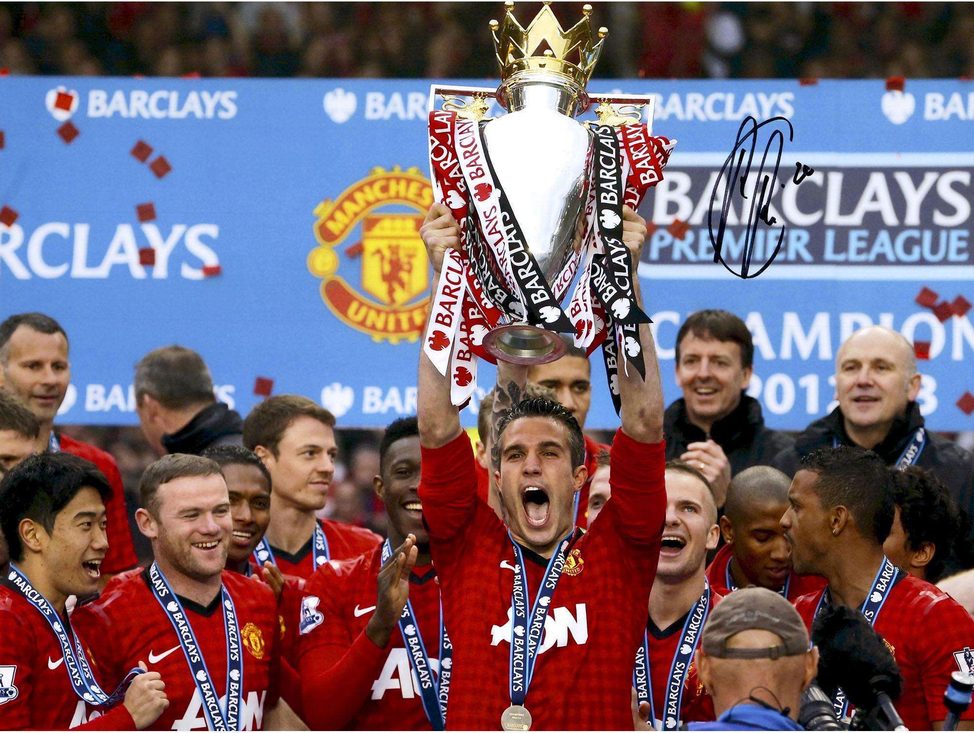 将比分逐渐 将比分逐渐