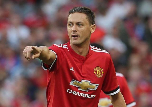 赫伊森对于 赫伊森对于