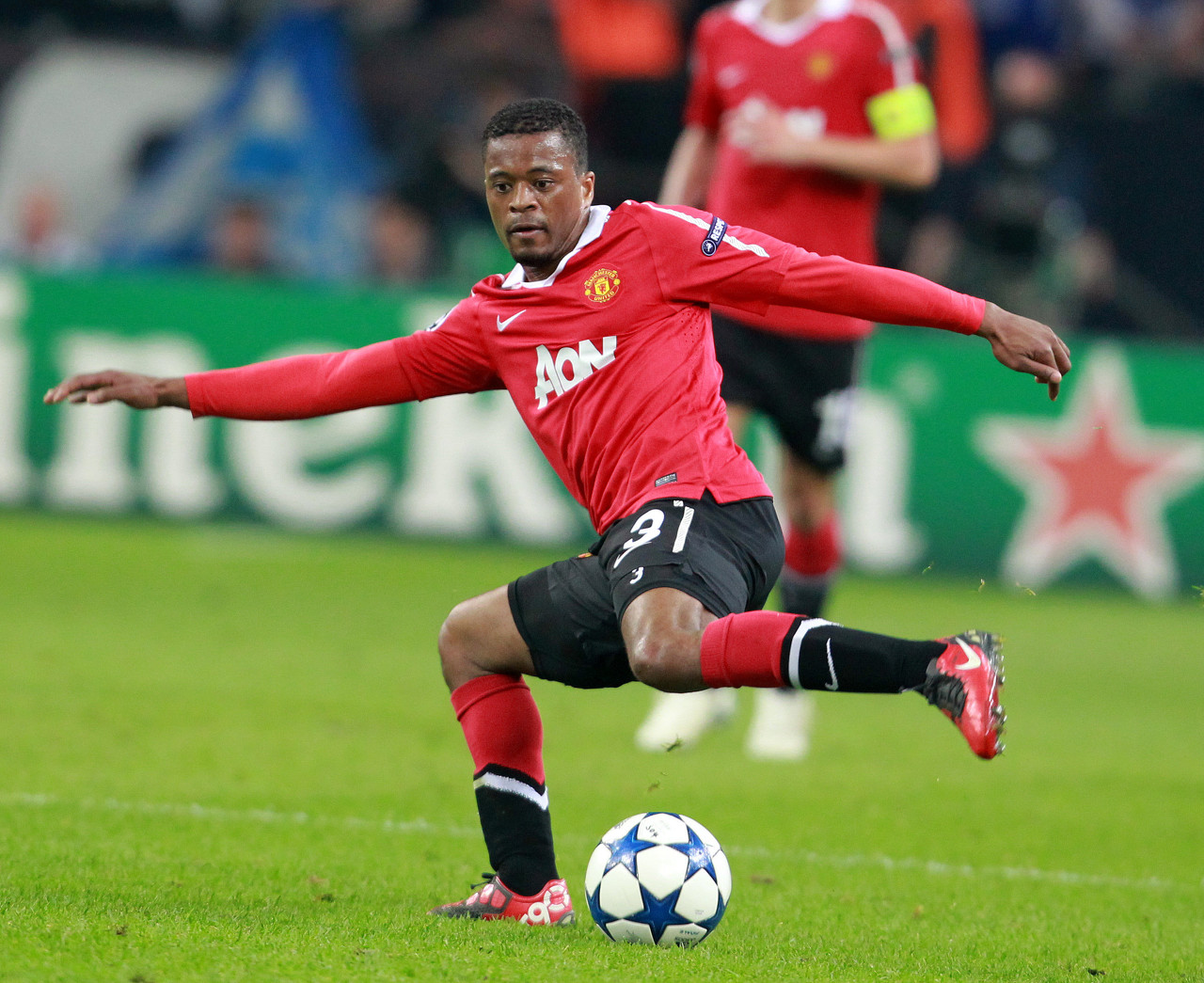 震撼比赛瞬 震撼比赛瞬