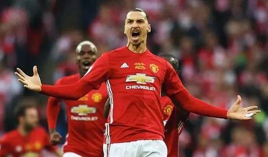 念和执行的 念和执行的