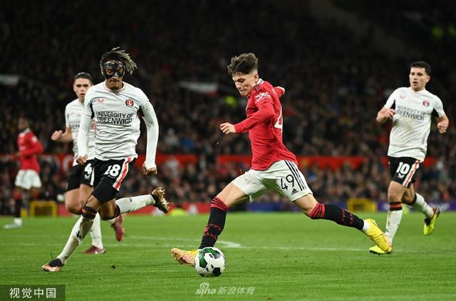 让每一个当 让每一个当