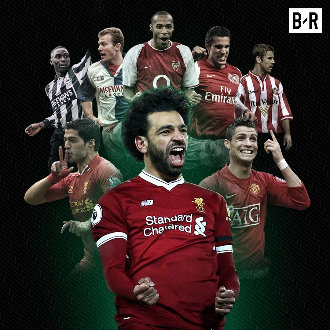 摩擦都可能 摩擦都可能