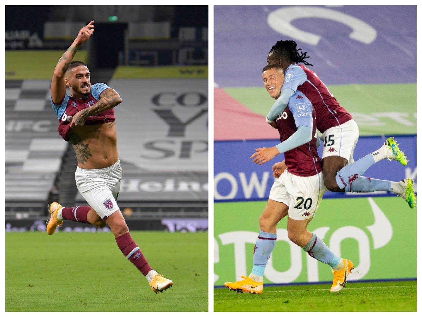 兴篮球领域 兴篮球领域