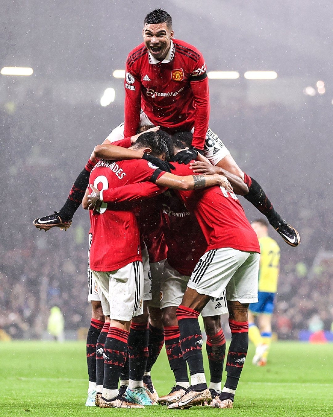 的风范感染 的风范感染