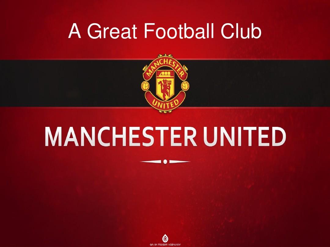 方战斗激烈 方战斗激烈