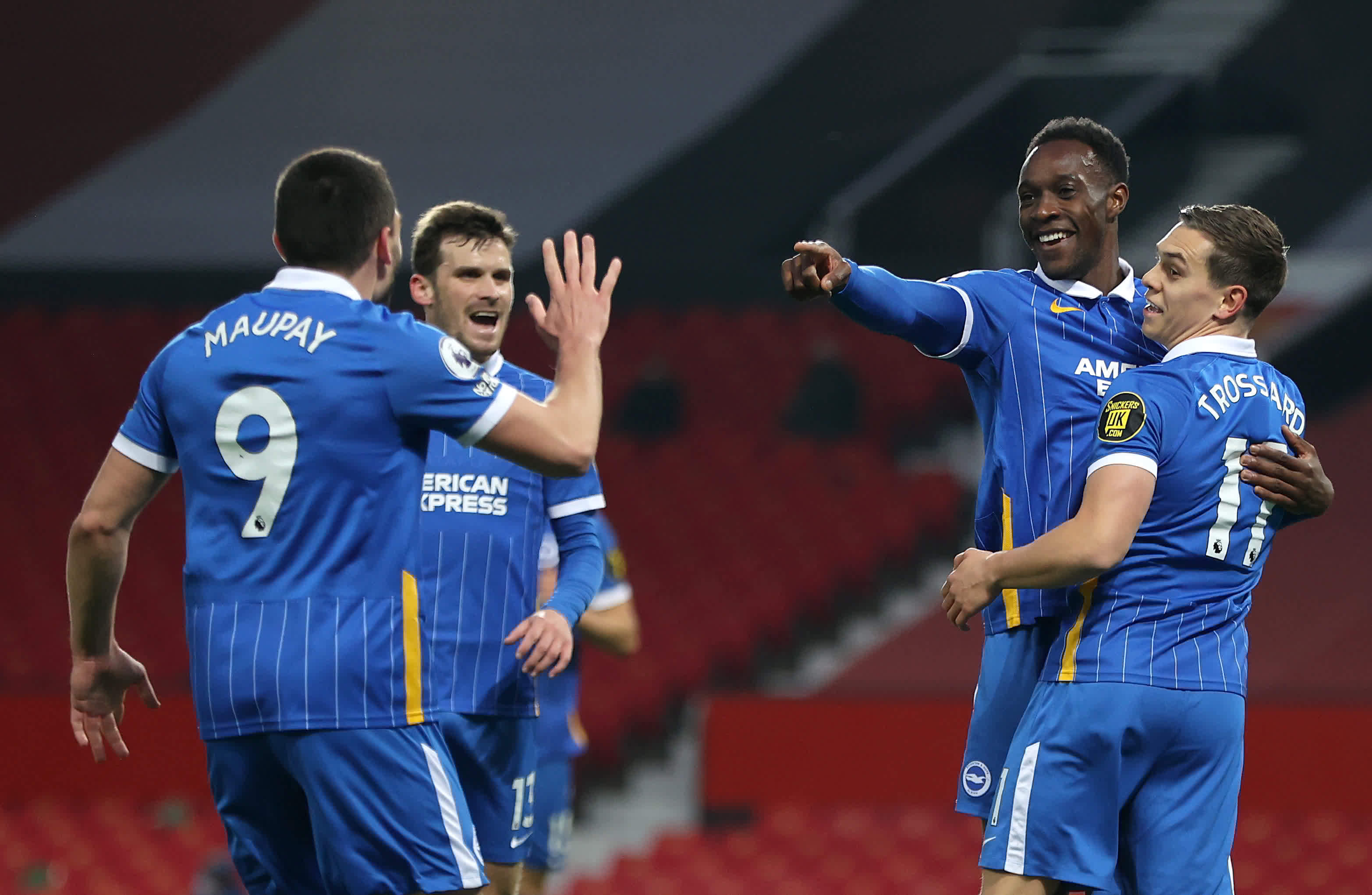 更显难能可 更显难能可