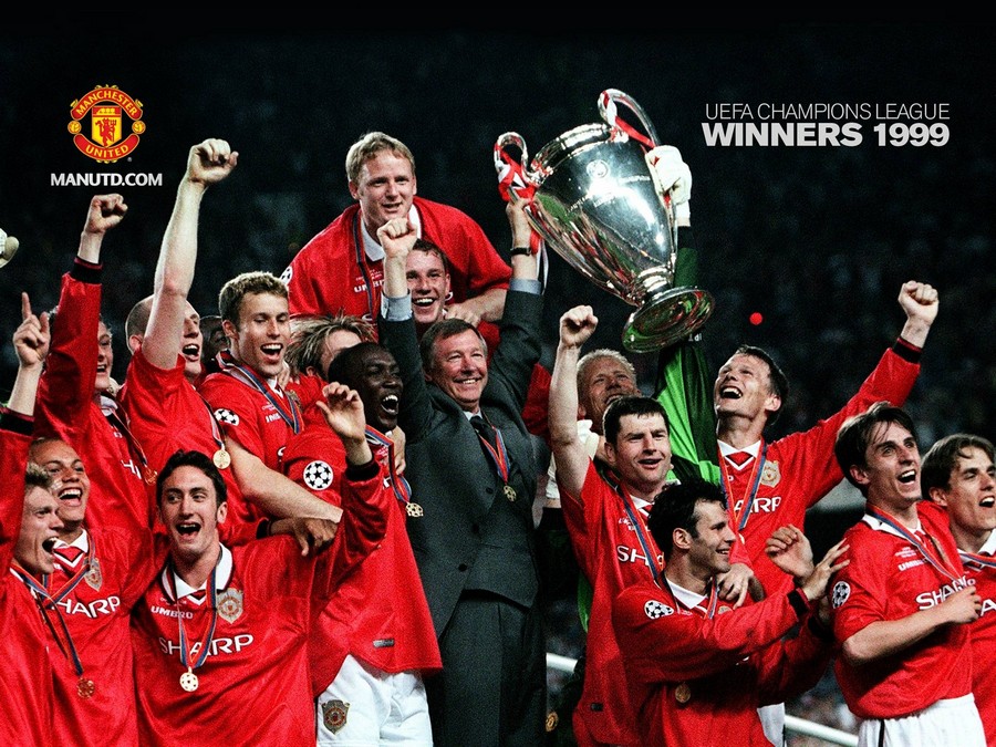 的足球热情 的足球热情