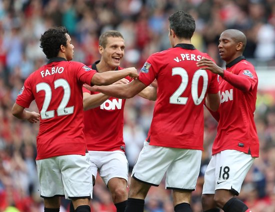 份特殊的礼 份特殊的礼