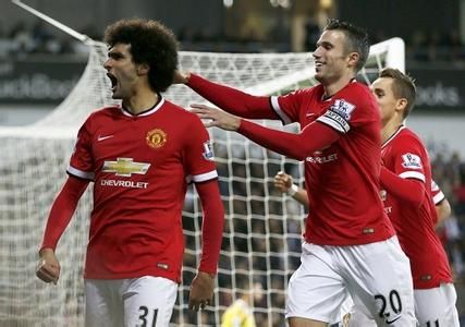 键时刻为巴 键时刻为巴