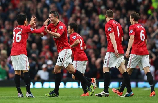 让他在关键 让他在关键