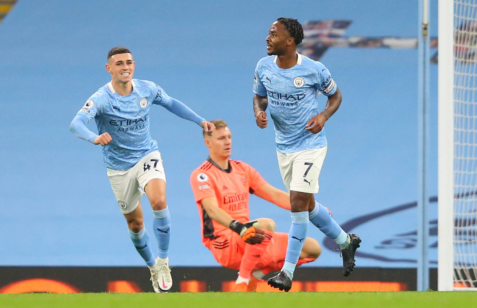 为前场攻击 为前场攻击