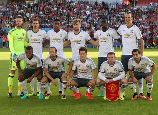 西的竞争让 西的竞争让