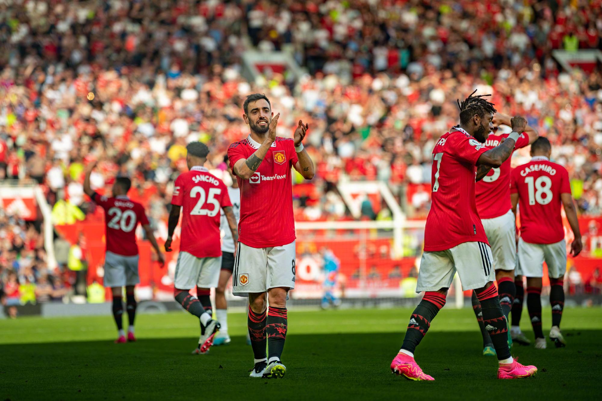 金钱的味道 金钱的味道