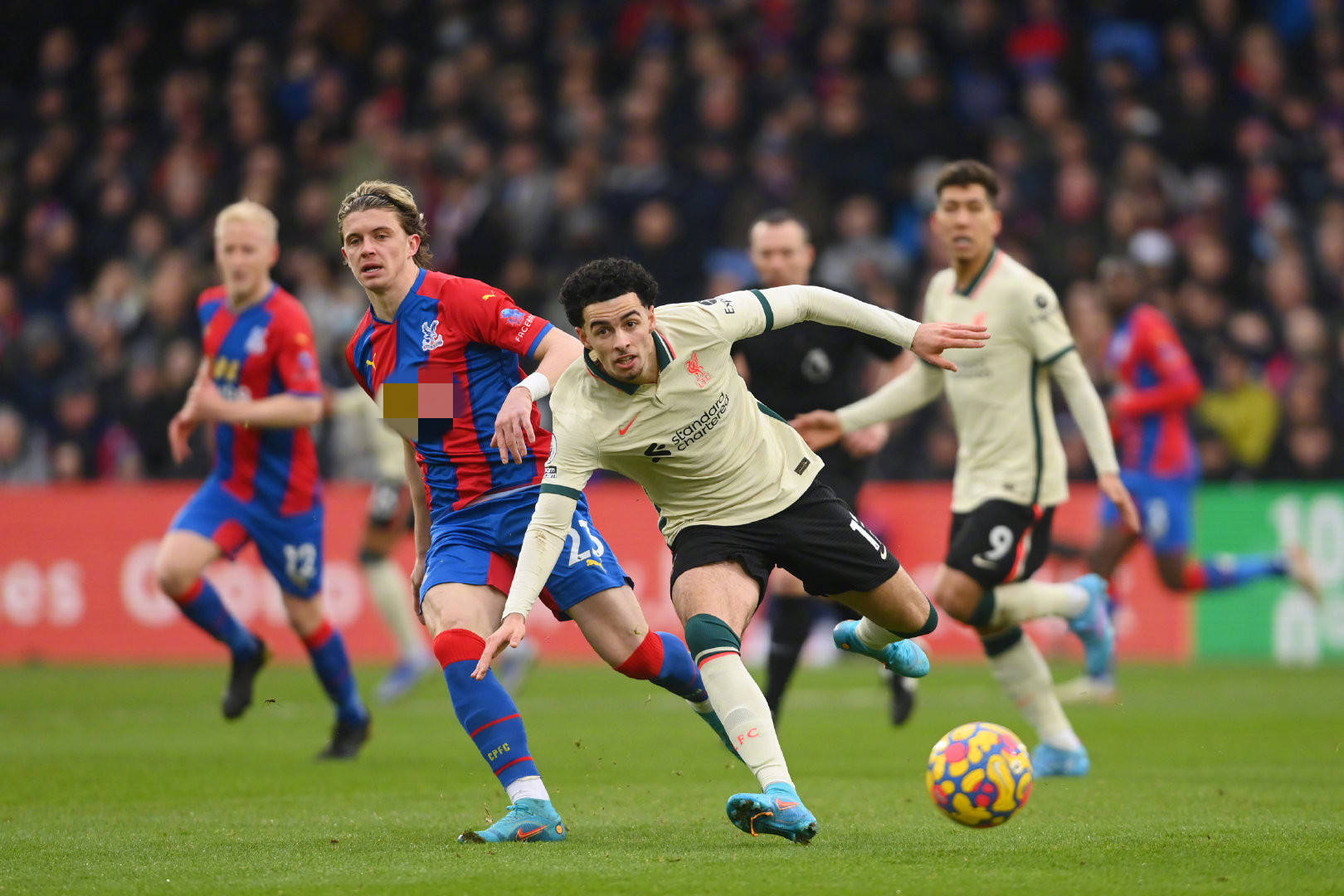 微小调整都 微小调整都