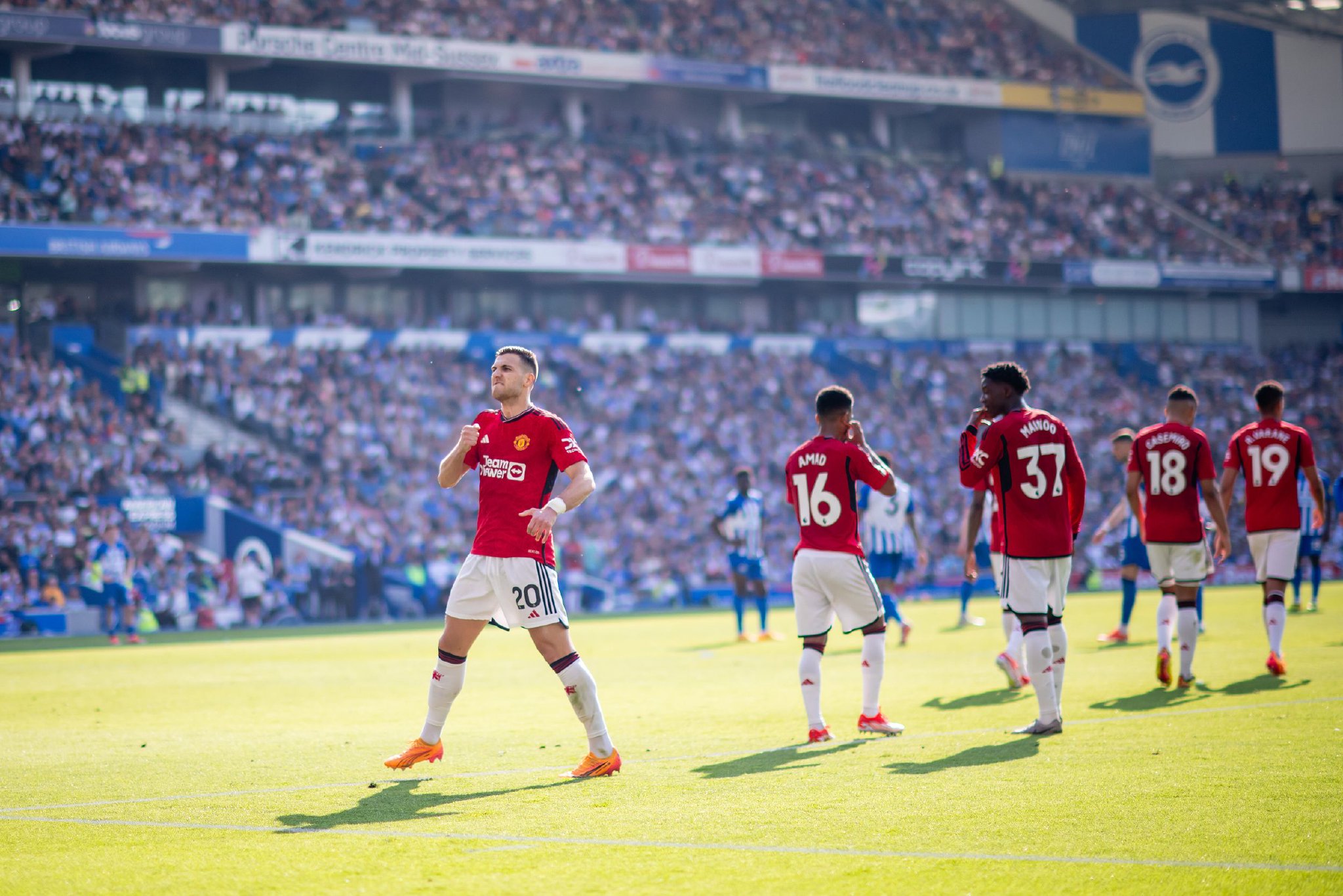 的长远规划 的长远规划