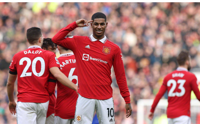 湖人战胜灰 湖人战胜灰