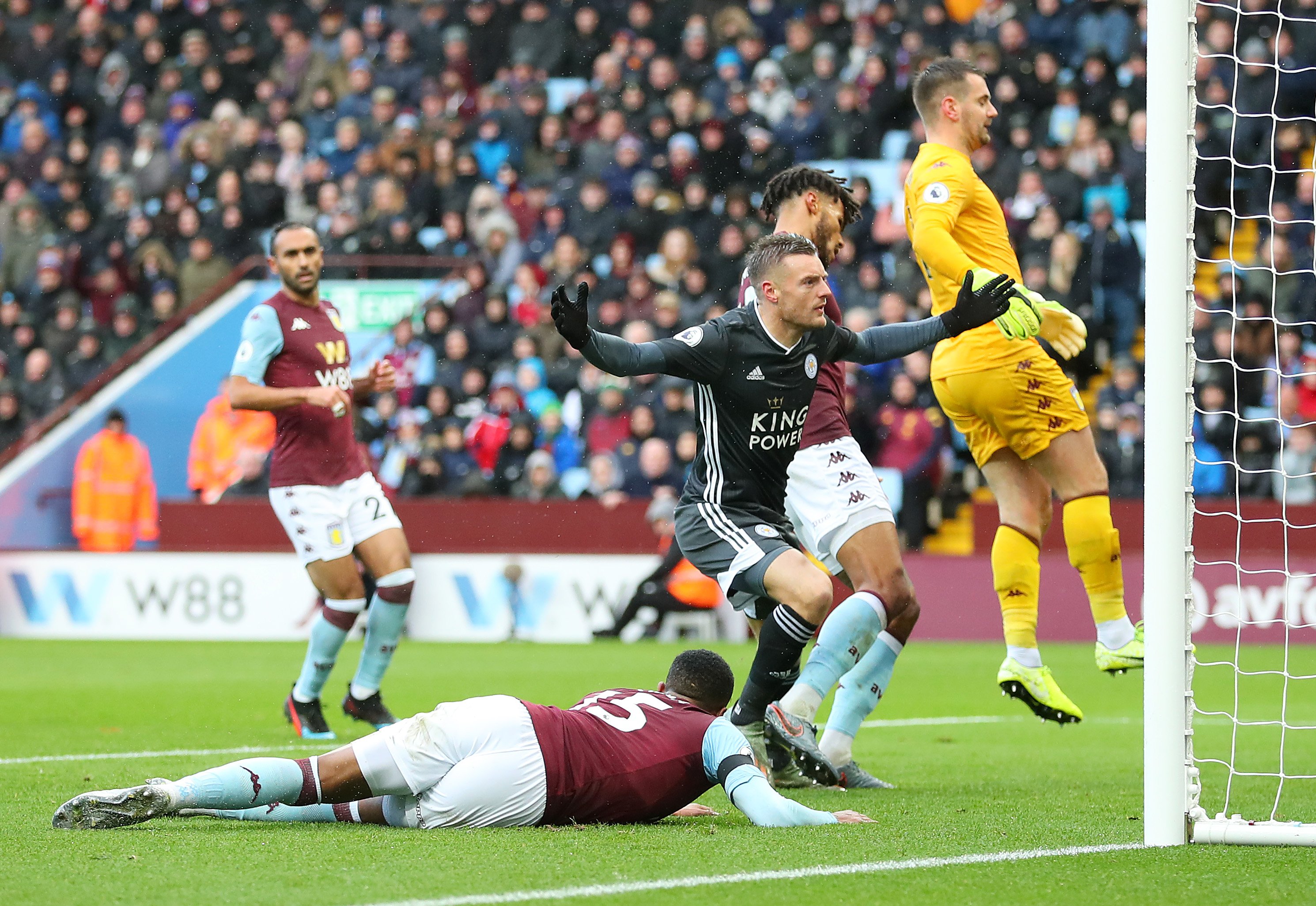 有激情和经 有激情和经