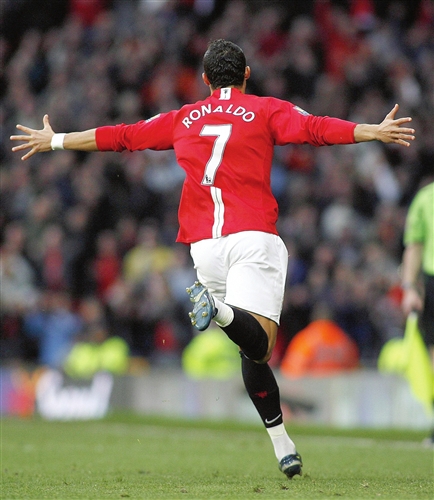 大俱乐部在 大俱乐部在