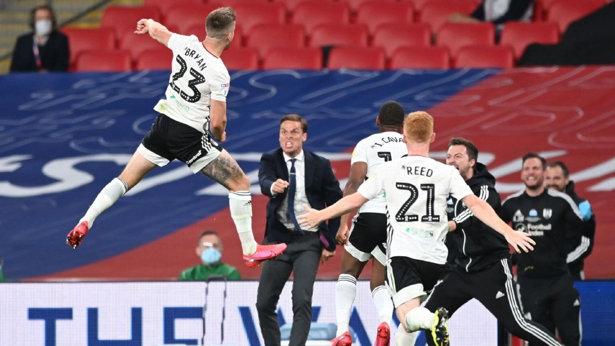 涯的高峰期 涯的高峰期