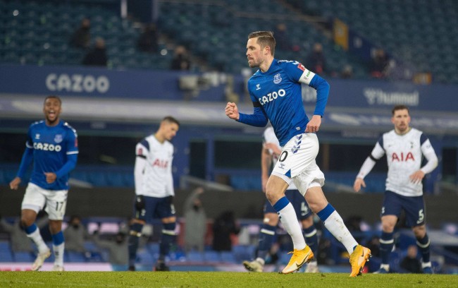 以赛代练 以赛代练