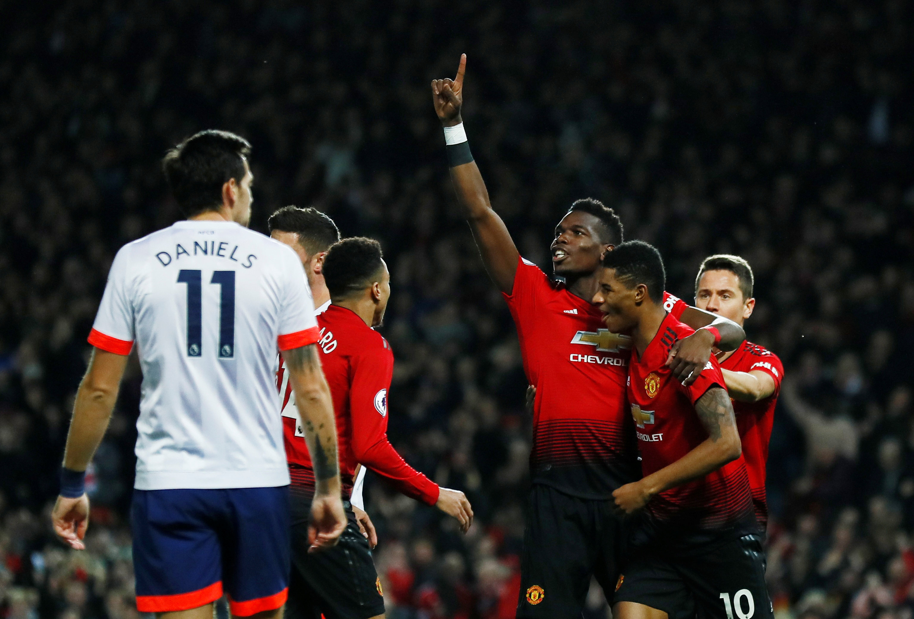 戈的调侃 戈的调侃