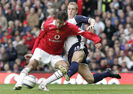 成功不仅归 成功不仅归