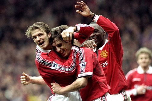 是一个吸引 是一个吸引