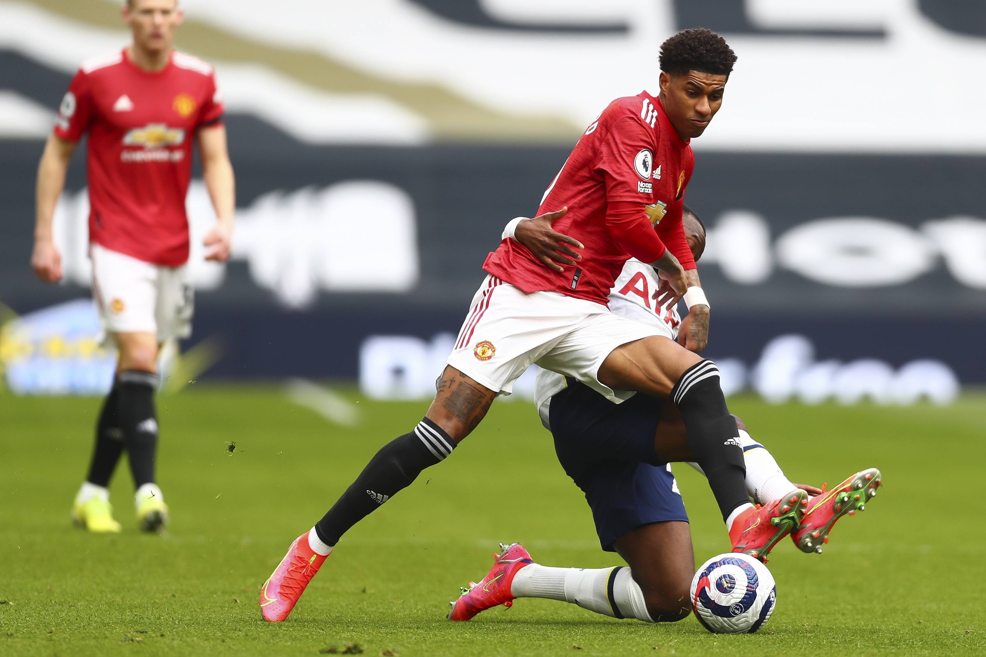 也提升了赛 也提升了赛