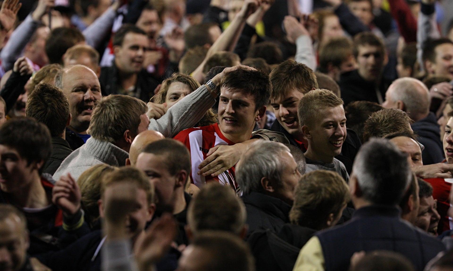 成了一个值 成了一个值