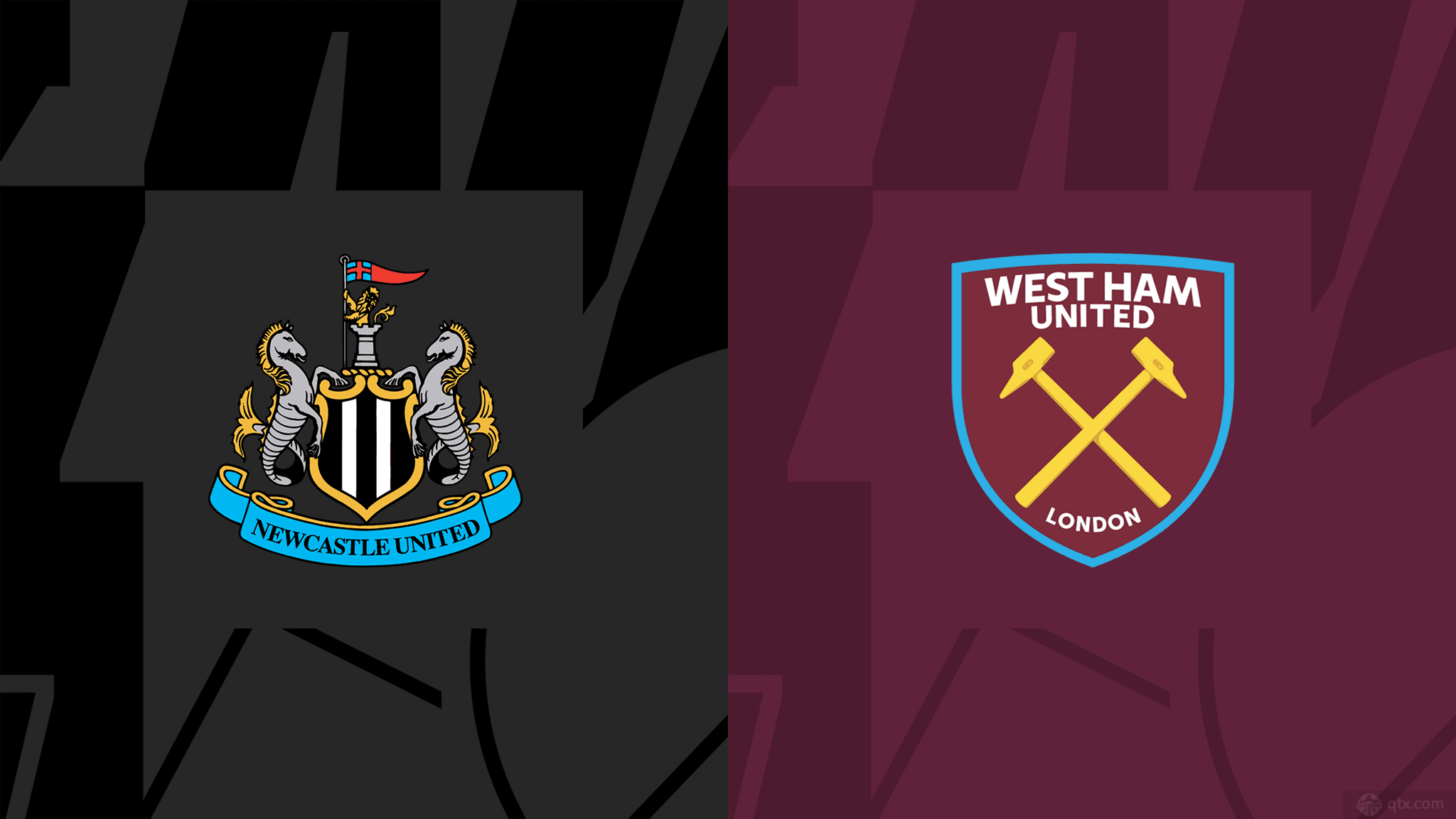 鹿岛鹿角展 鹿岛鹿角展