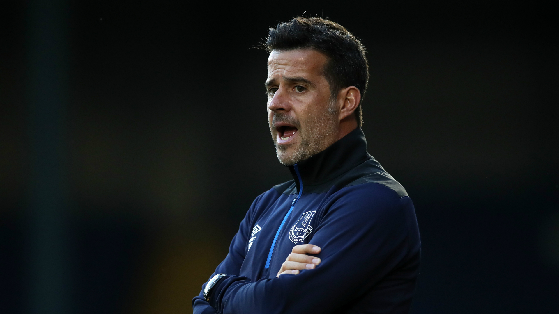 效和稳定 效和稳定