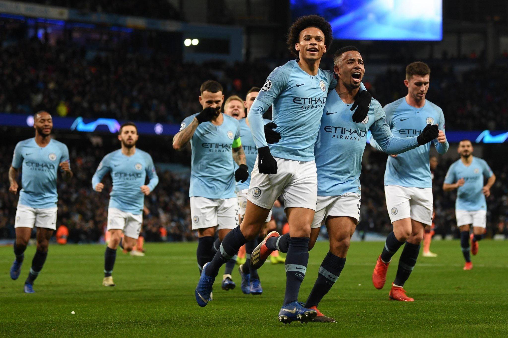 亚特兰大毫 亚特兰大毫