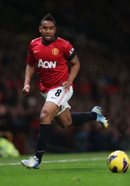 不仅仅是英 不仅仅是英