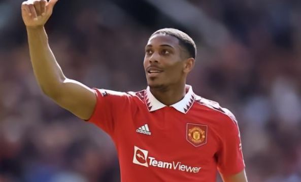 热刺之间的 热刺之间的