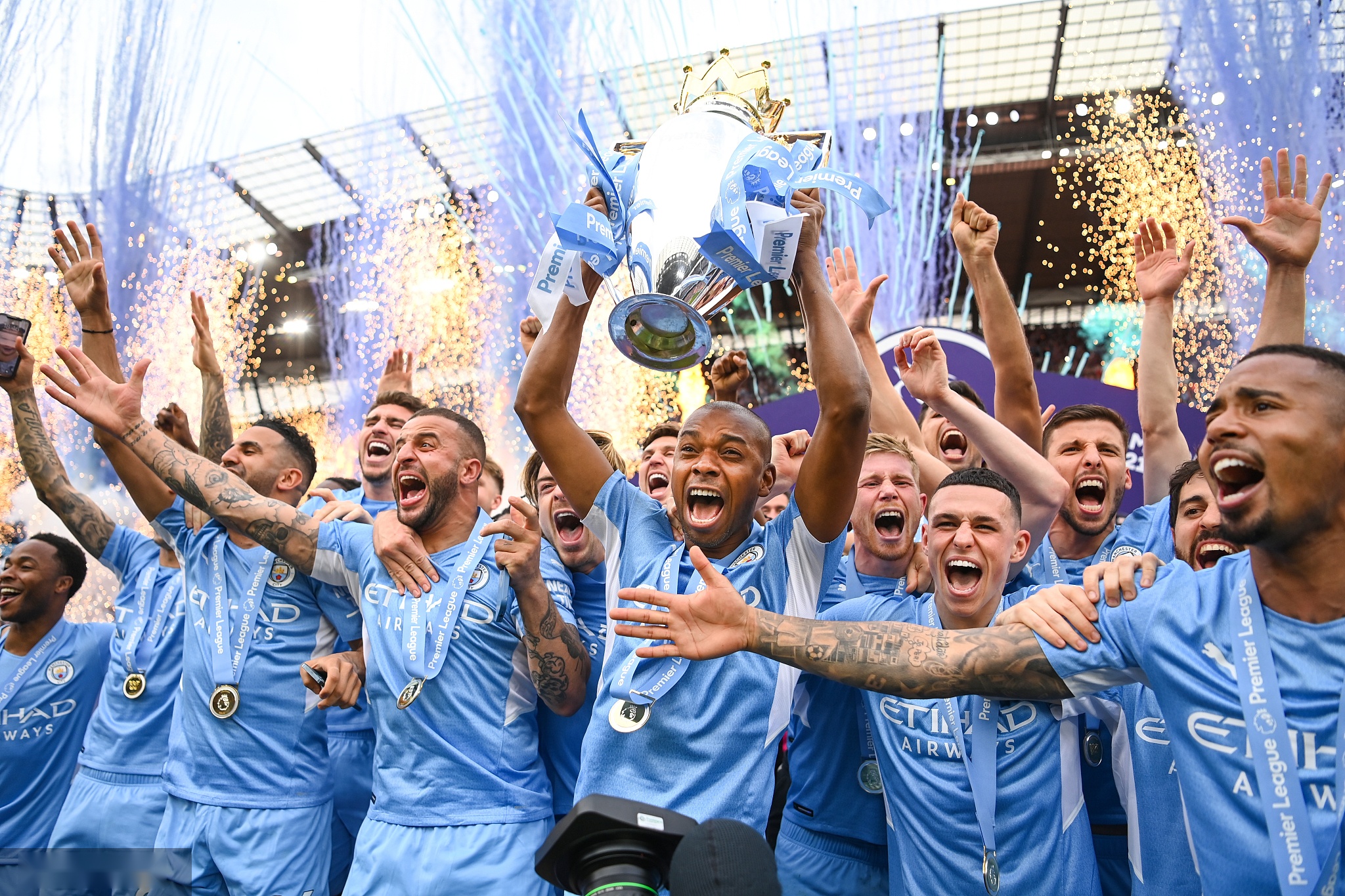 一种新的进 一种新的进