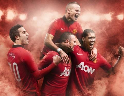 气氛紧张 气氛紧张