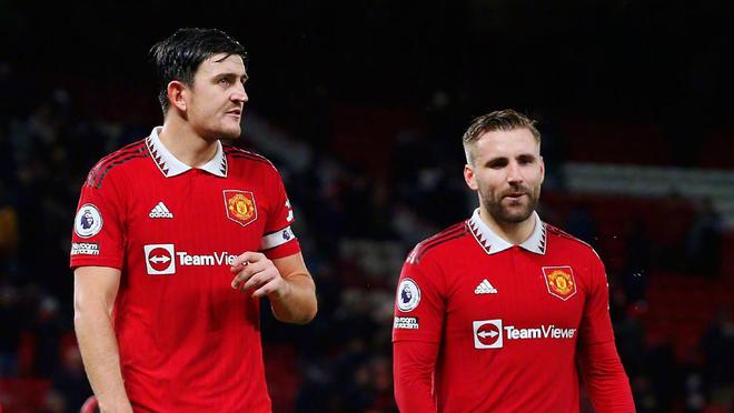 在历史上 在历史上