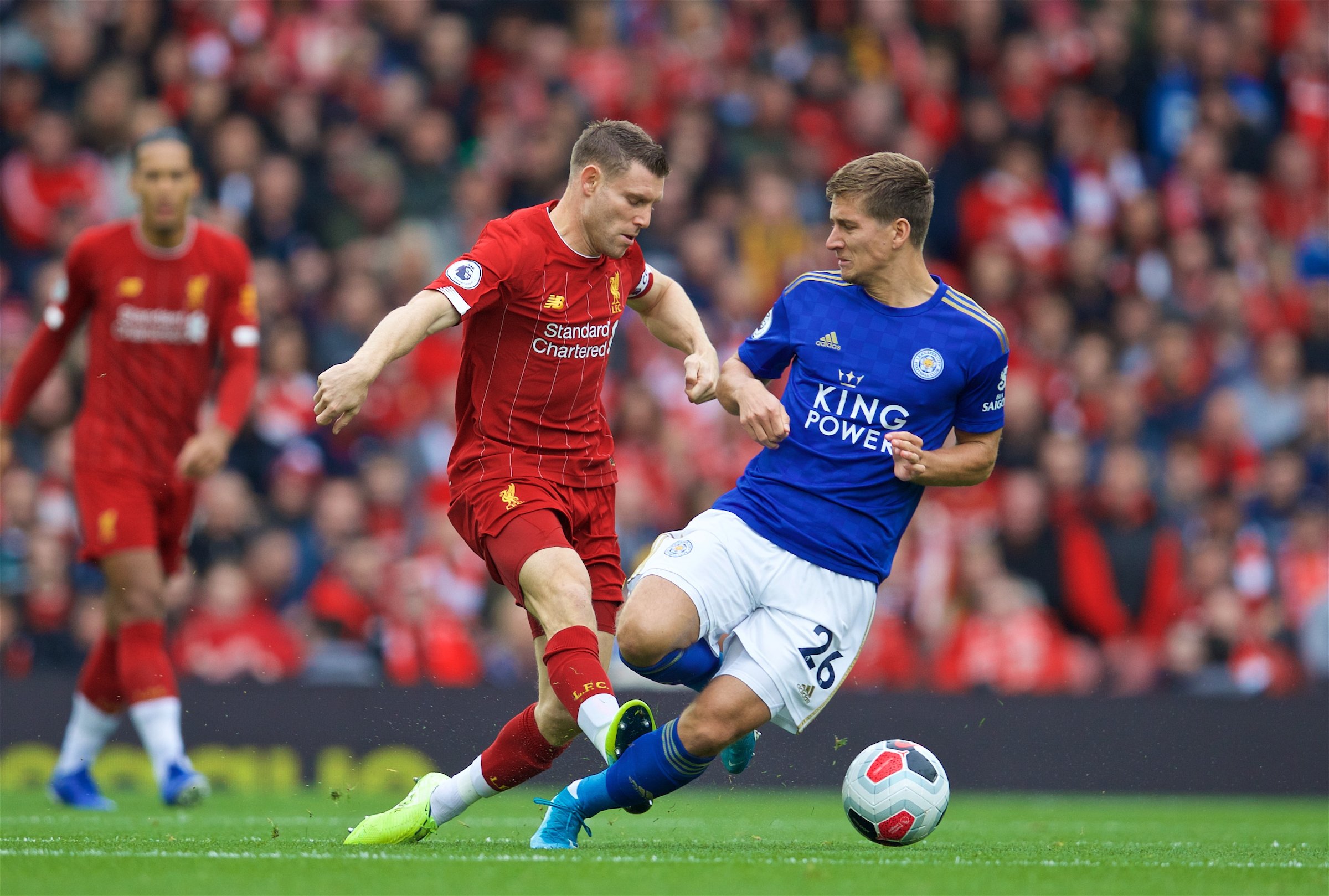 的高薪也体 的高薪也体